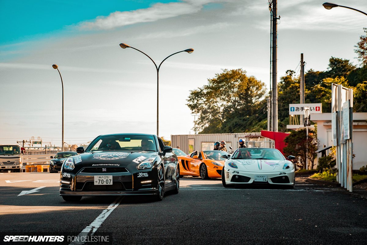 Speedhunters_Ron_Celestine_WorldXSeriesRally_Group_8