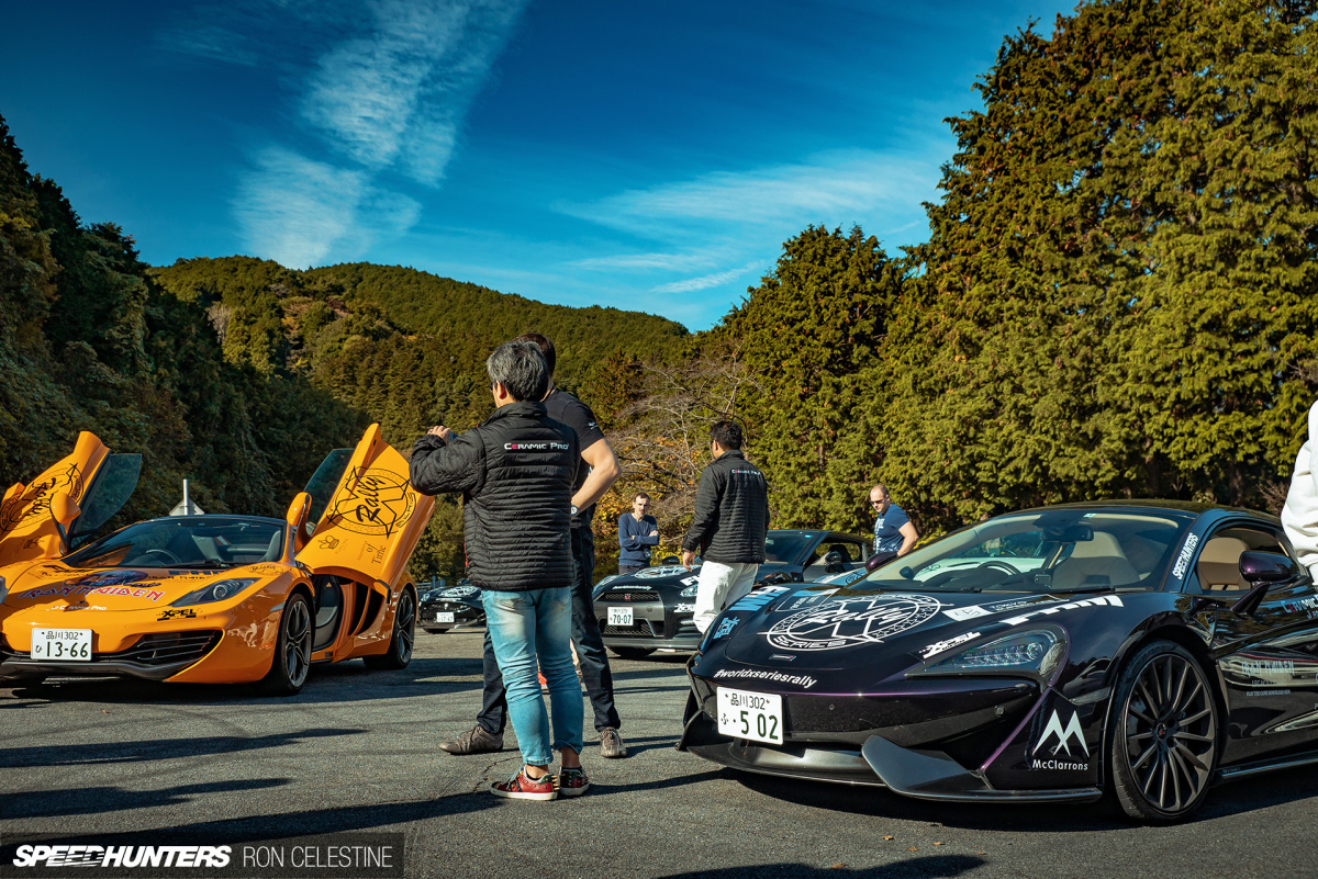 Speedhunters_Ron_Celestine_WorldXSeriesRally_Group_People_1