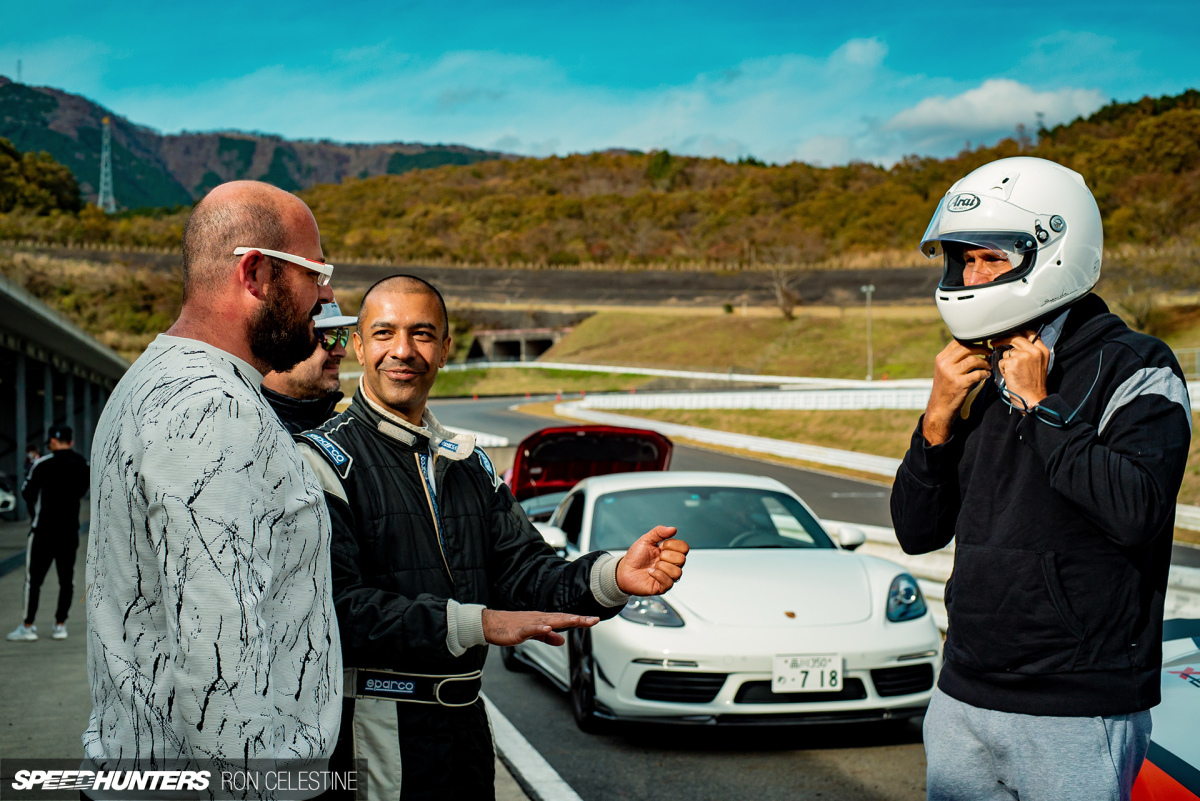 Speedhunters_Ron_Celestine_WorldXSeriesRally_Group_People_3
