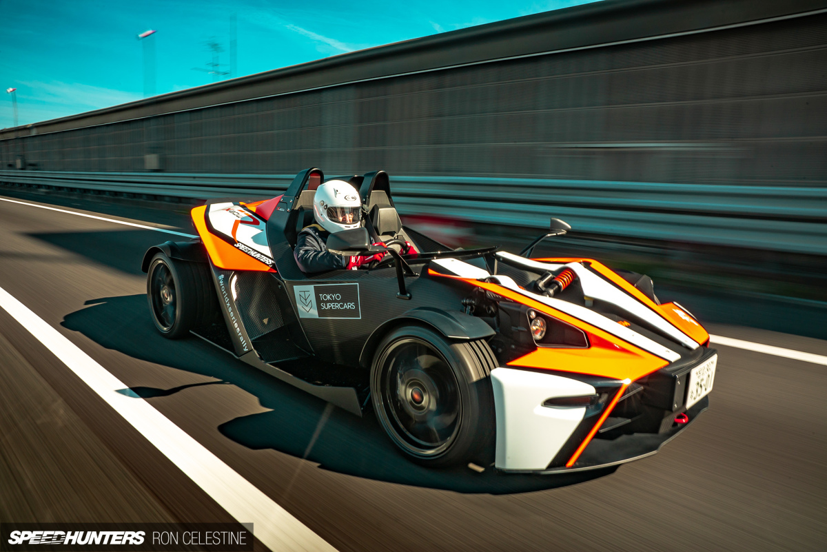 Speedhunters_Ron_Celestine_WorldXSeriesRally_KTM_1