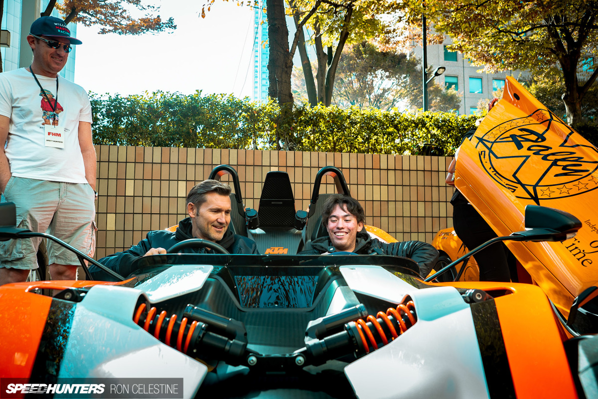 Speedhunters_Ron_Celestine_WorldXSeriesRally_KTM_2