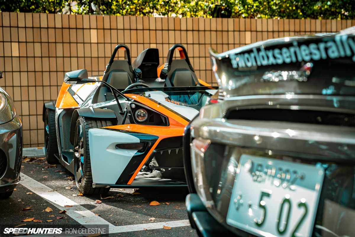 Speedhunters_Ron_Celestine_WorldXSeriesRally_KTM_4