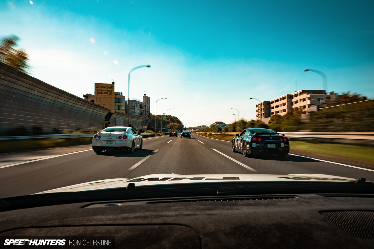 Speedhunters_Ron_Celestine_WorldXSeriesRally_R35_GTR_1