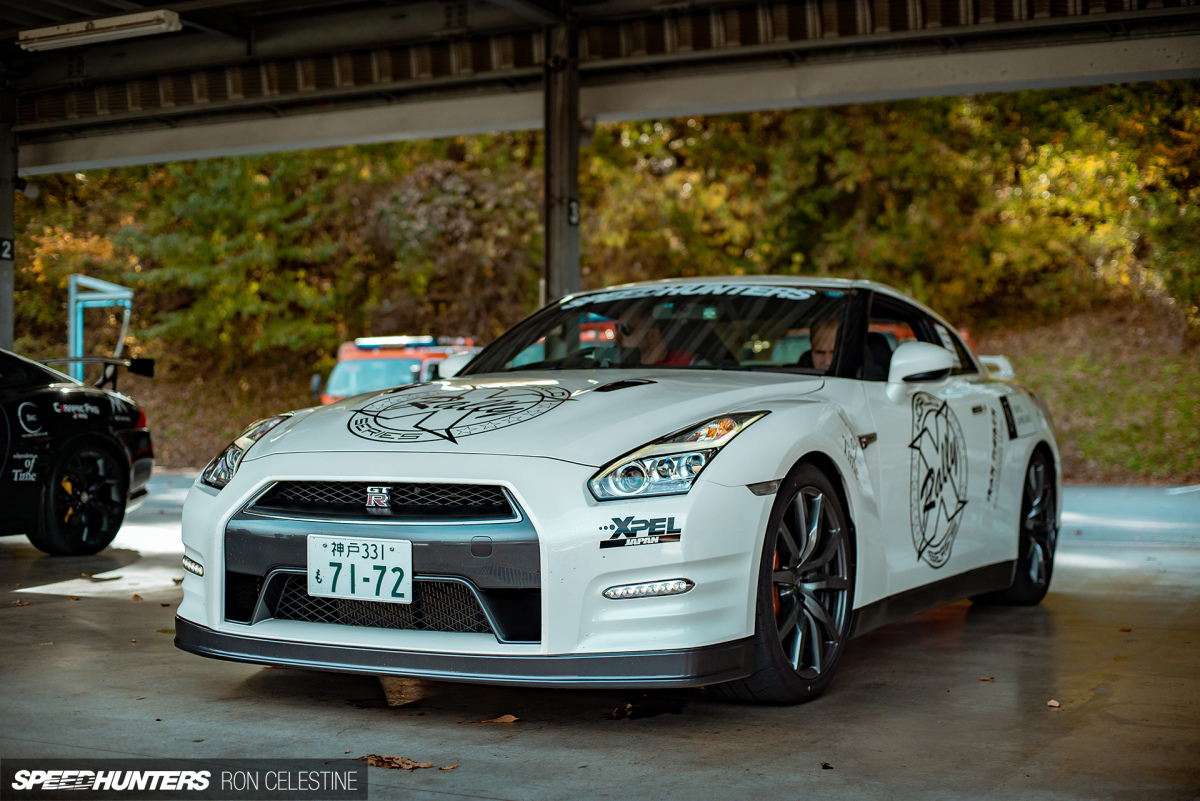 Speedhunters_Ron_Celestine_WorldXSeriesRally_R35_GTR_2