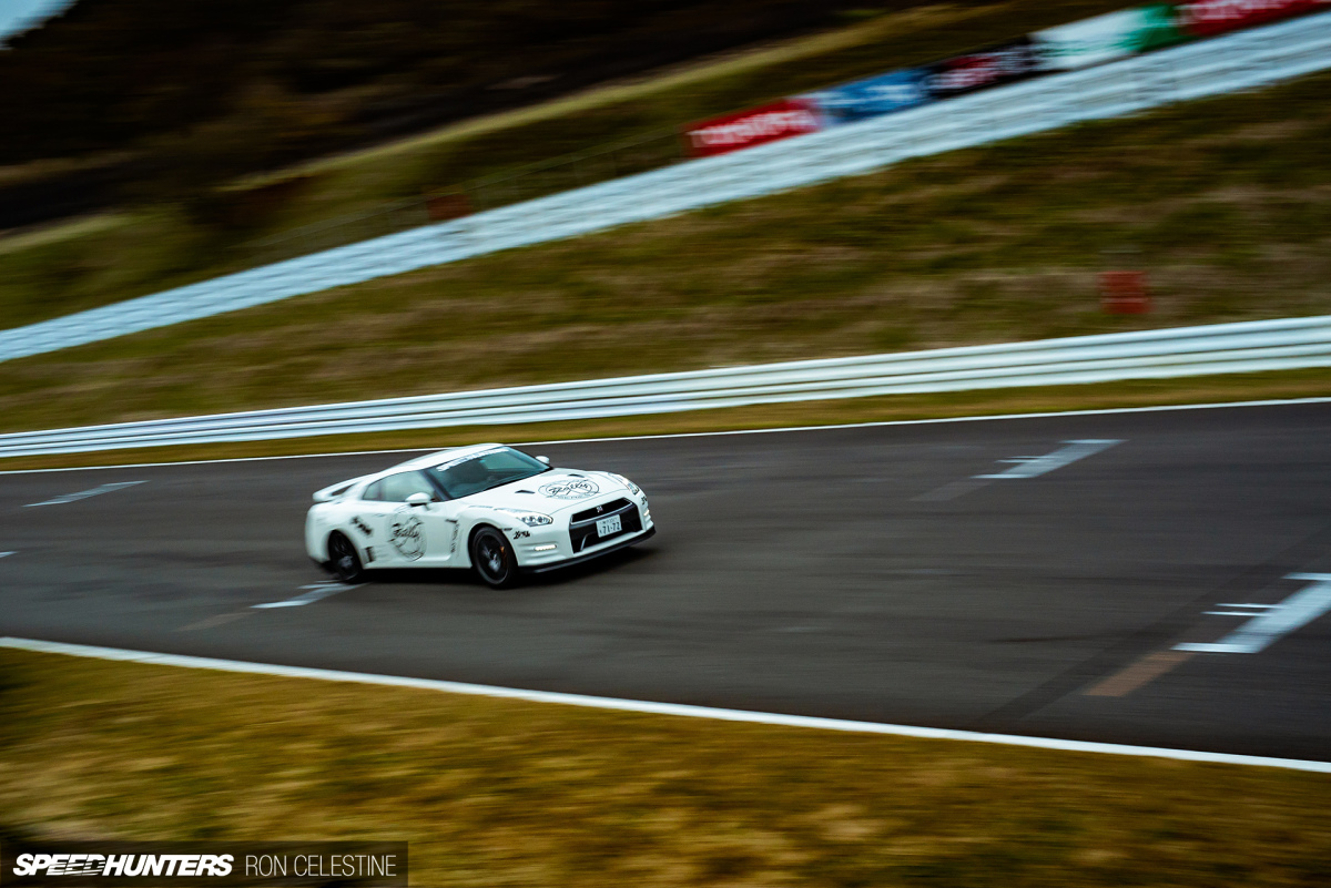 Speedhunters_Ron_Celestine_WorldXSeriesRally_R35_GTR_4
