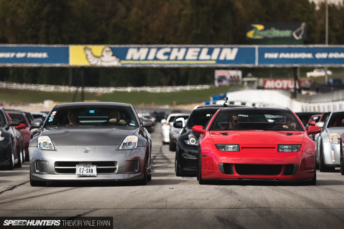 2018-SH_ZCON-Road-Atlanta-Z1-Track-Day_Trevor-Ryan-002_0322