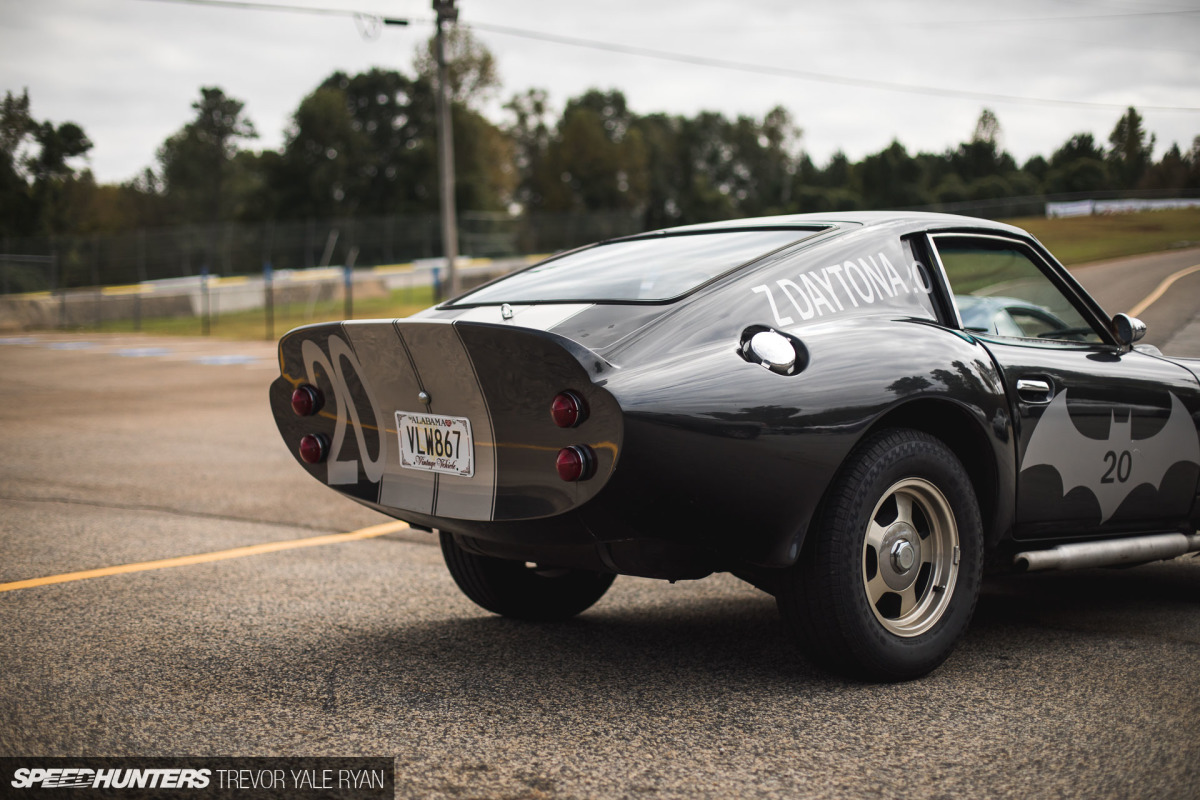 2018-SH_ZCON-Road-Atlanta-Z1-Track-Day_Trevor-Ryan-042_9320