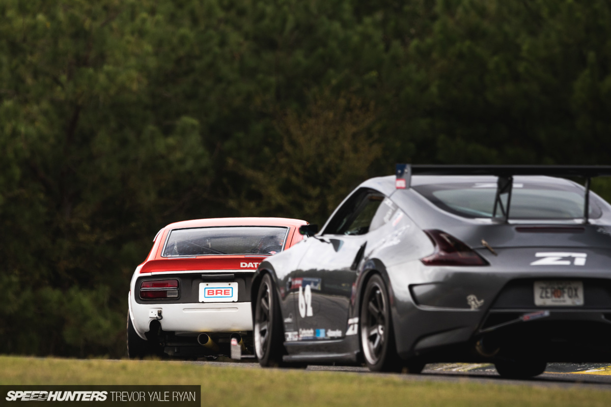 2018-SH_ZCON-Road-Atlanta-Z1-Track-Day_Trevor-Ryan-052_0748