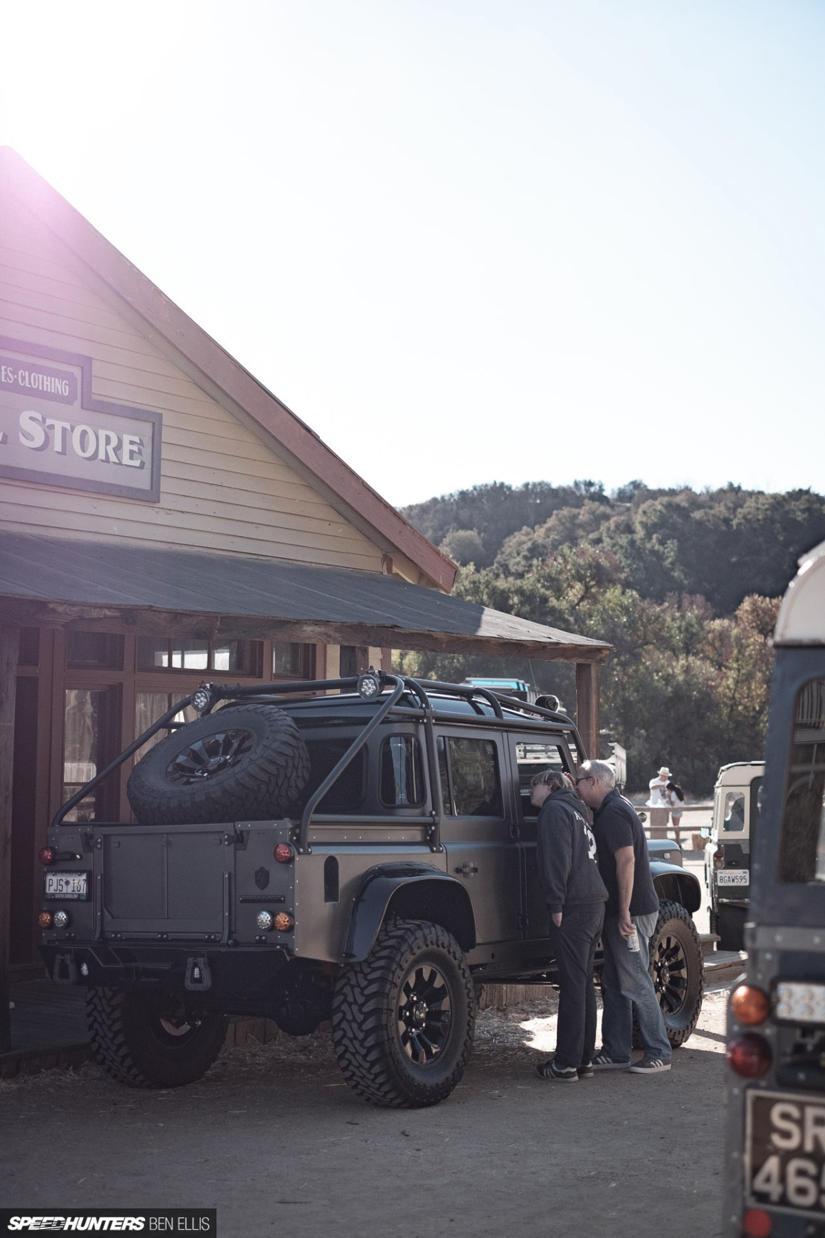 Speedhunters-Ben-Ellis-TransTerras-50