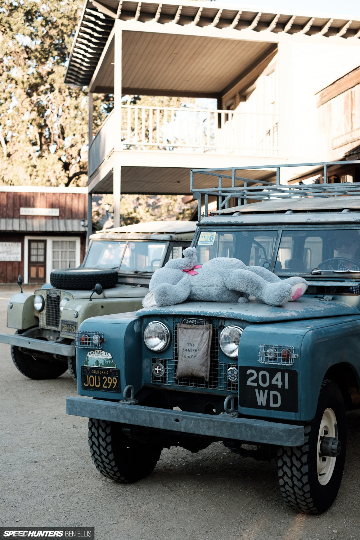 Speedhunters-Ben-Ellis-TransTerras-7