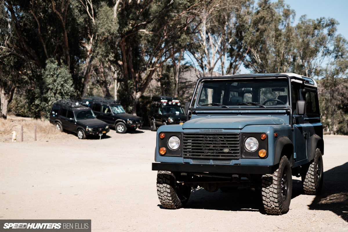 Speedhunters-Ben-Ellis-TransTerras-94