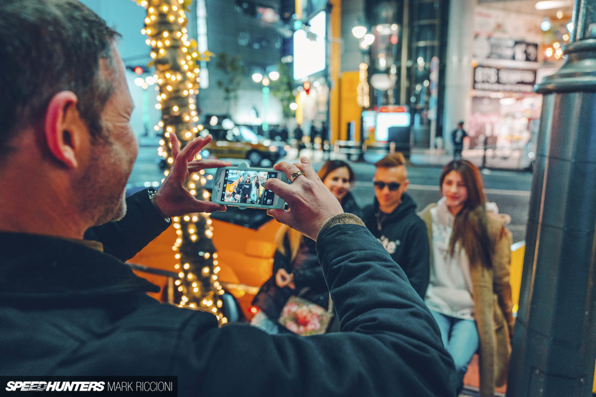 2018 Mark Riccioni Lamborghini Night Tokyo-148