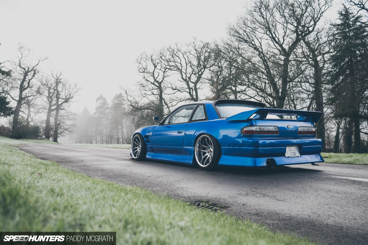 2016-Nissan-PS13-AS-by-Paddy-McGrath-27