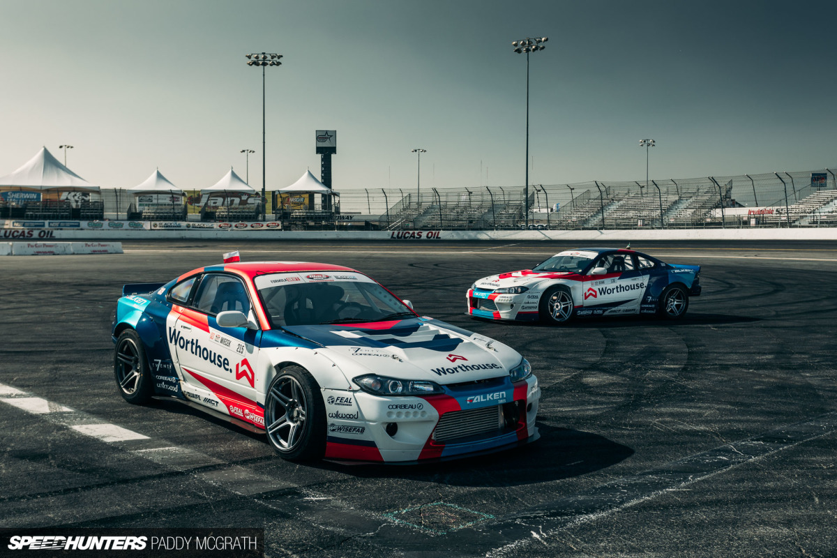 2017-Nissan-Silvia-S15-James-Deane-Piotr-Wiecek-Worthouse-Speedhunters-by-Paddy-McGrath-19