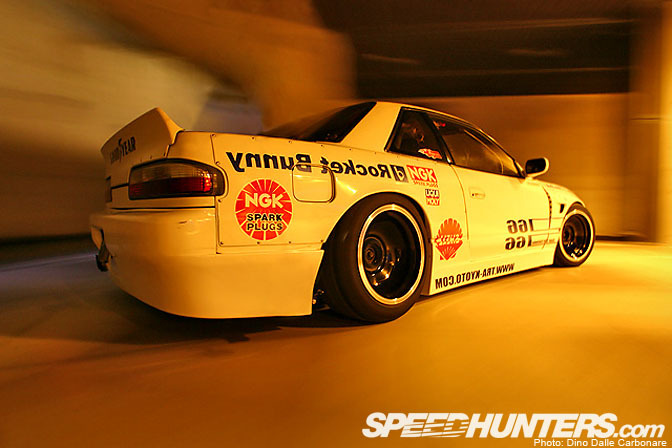 RB-S13-17
