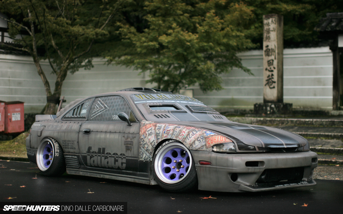 Volklinger-S14-14