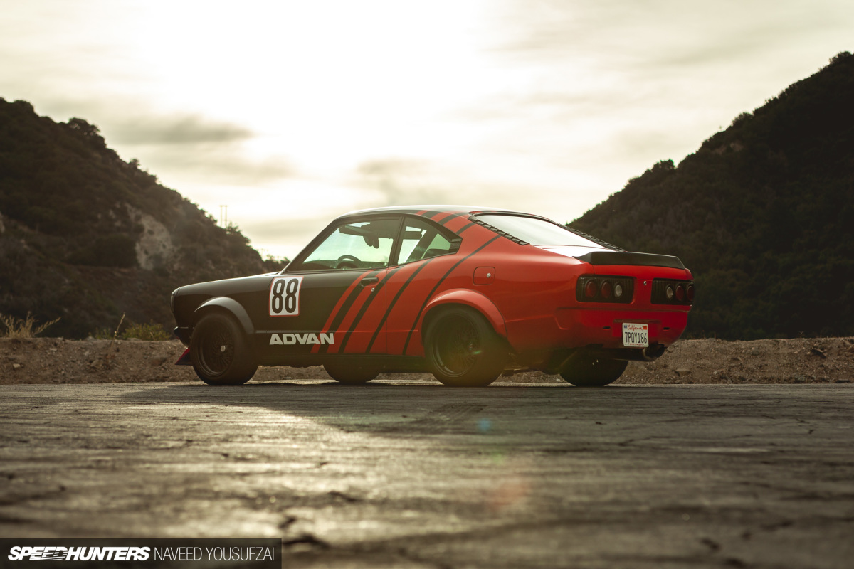 _MG_9291Joe-RX3-for-Speedhunters-by-Naveed-Yousufzai