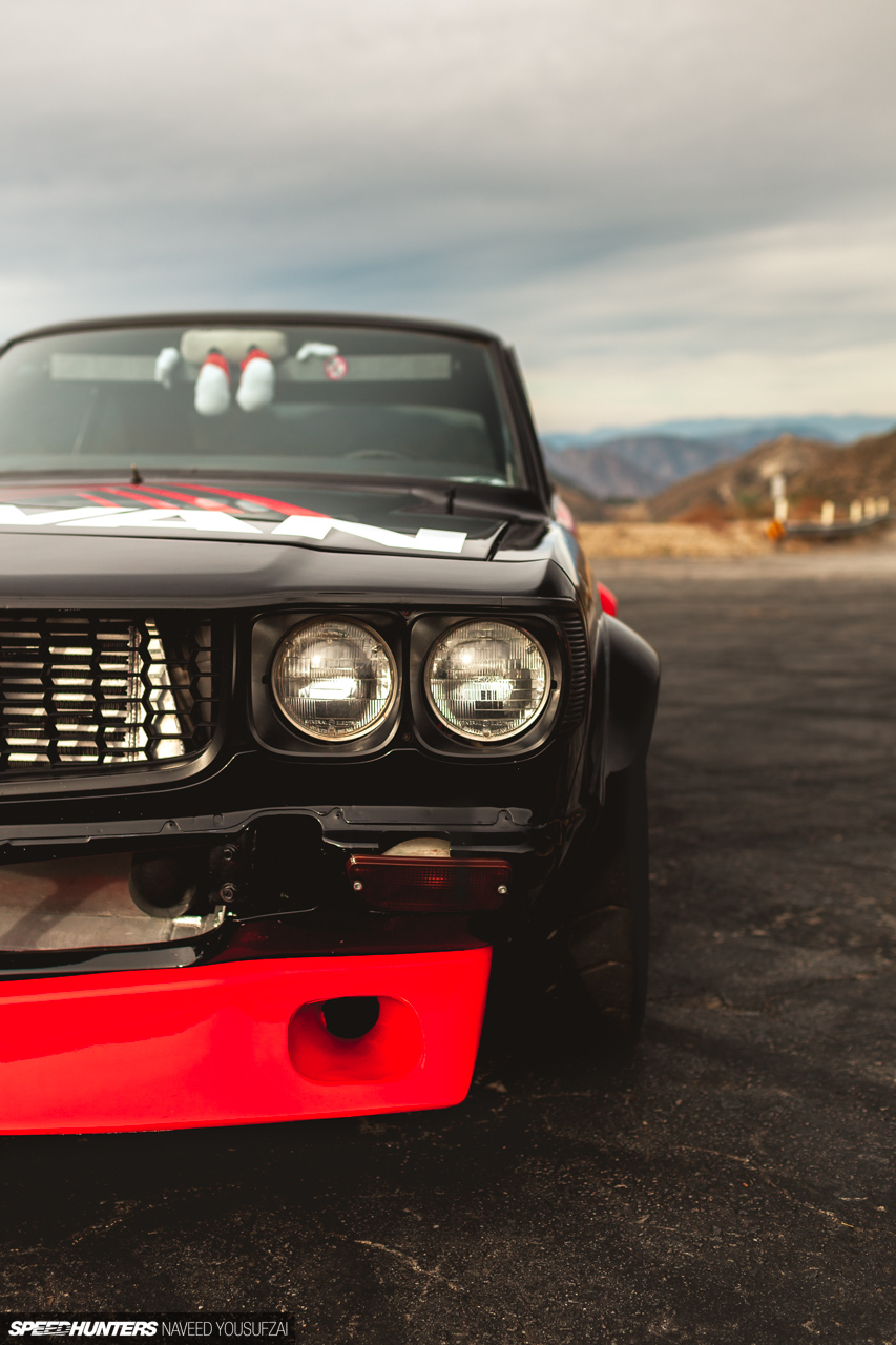 _MG_9442Joe-RX3-for-Speedhunters-by-Naveed-Yousufzai
