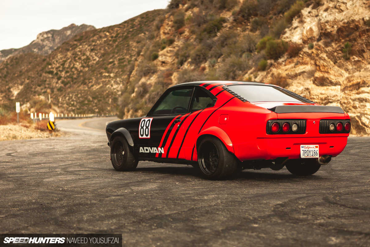 _MG_9498Joe-RX3-for-Speedhunters-by-Naveed-Yousufzai