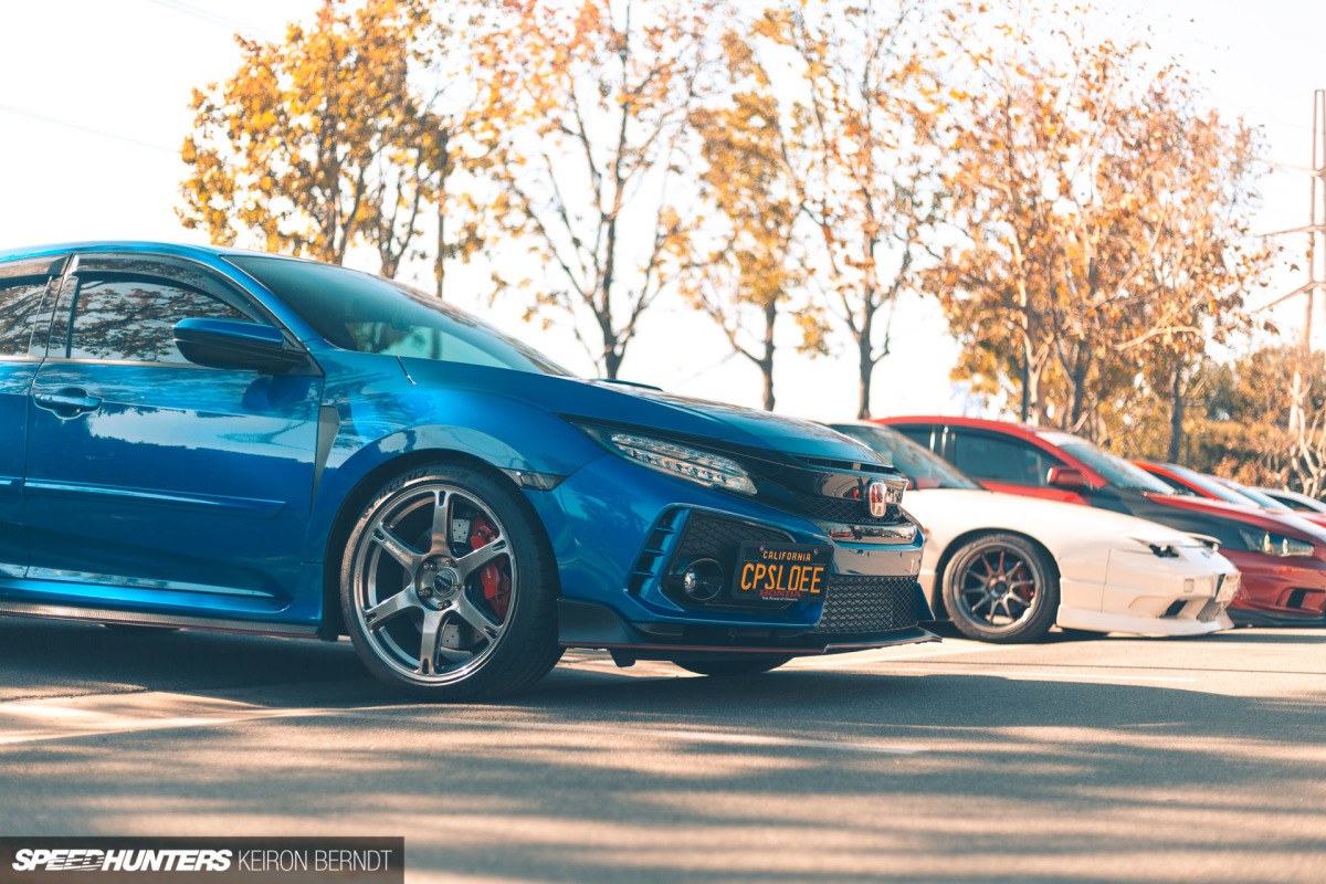 More than TE37s - Rays Tribute Meet - Deliverables - November 2018 - Speedhunters - Keiron Berndt-9591