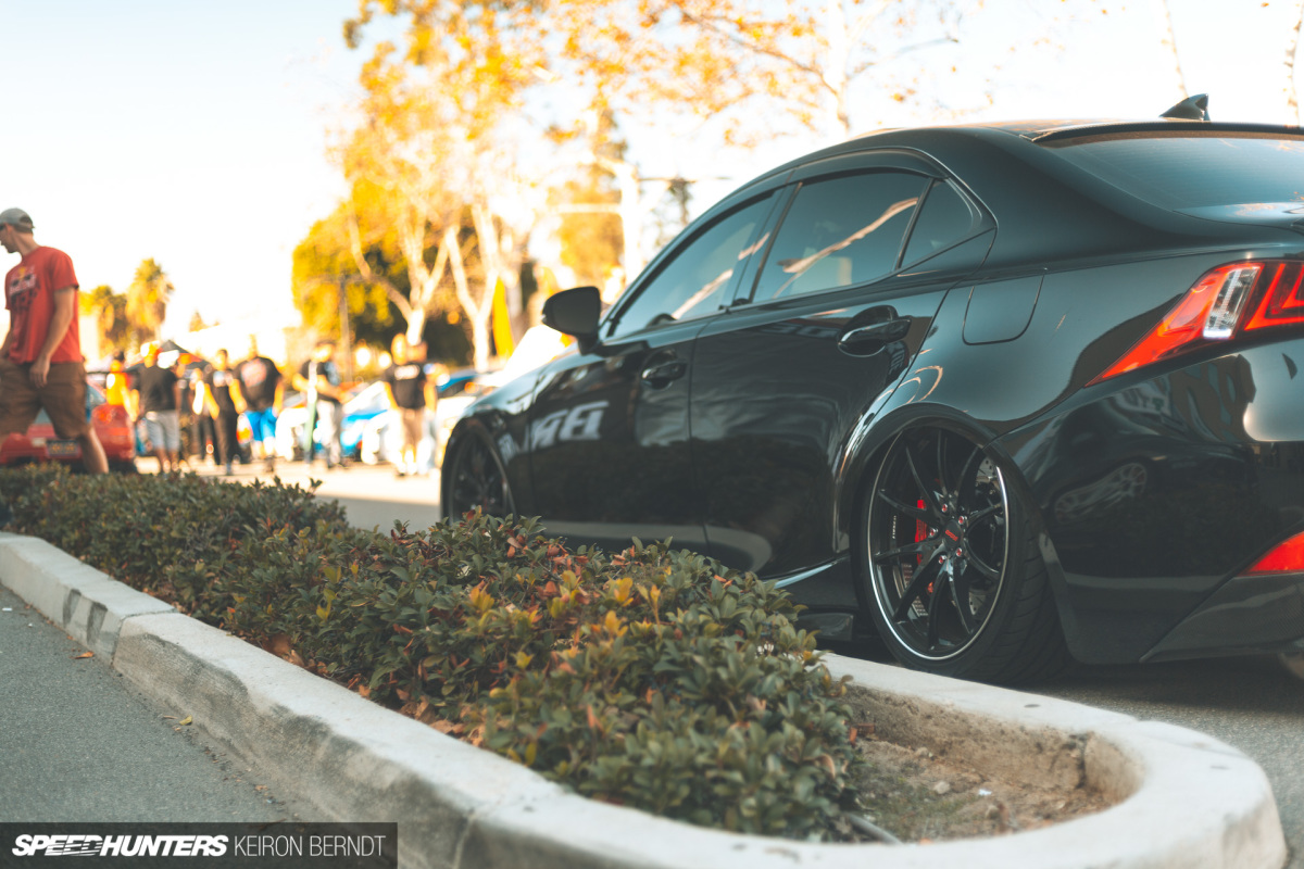 More than TE37s - Rays Tribute Meet - Deliverables - November 2018 - Speedhunters - Keiron Berndt-9649