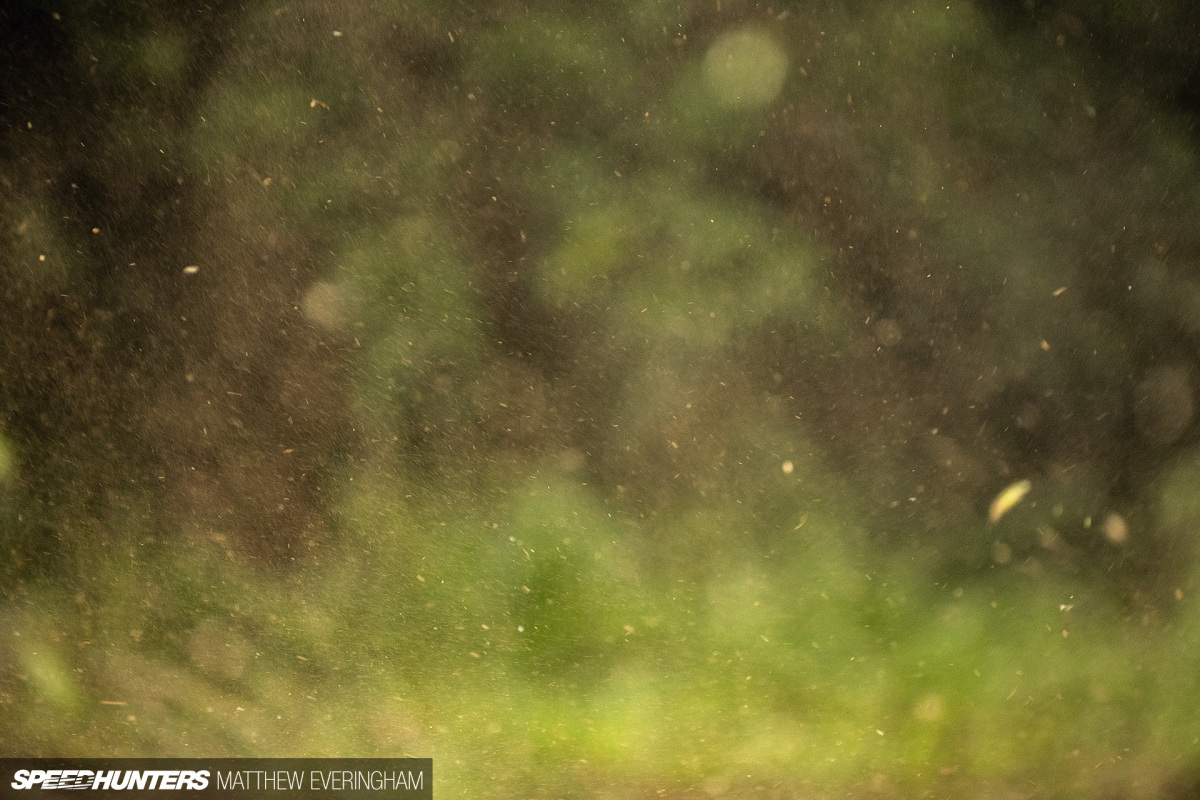 WRC_Australia_Everingham_Speedhunters_ (162)