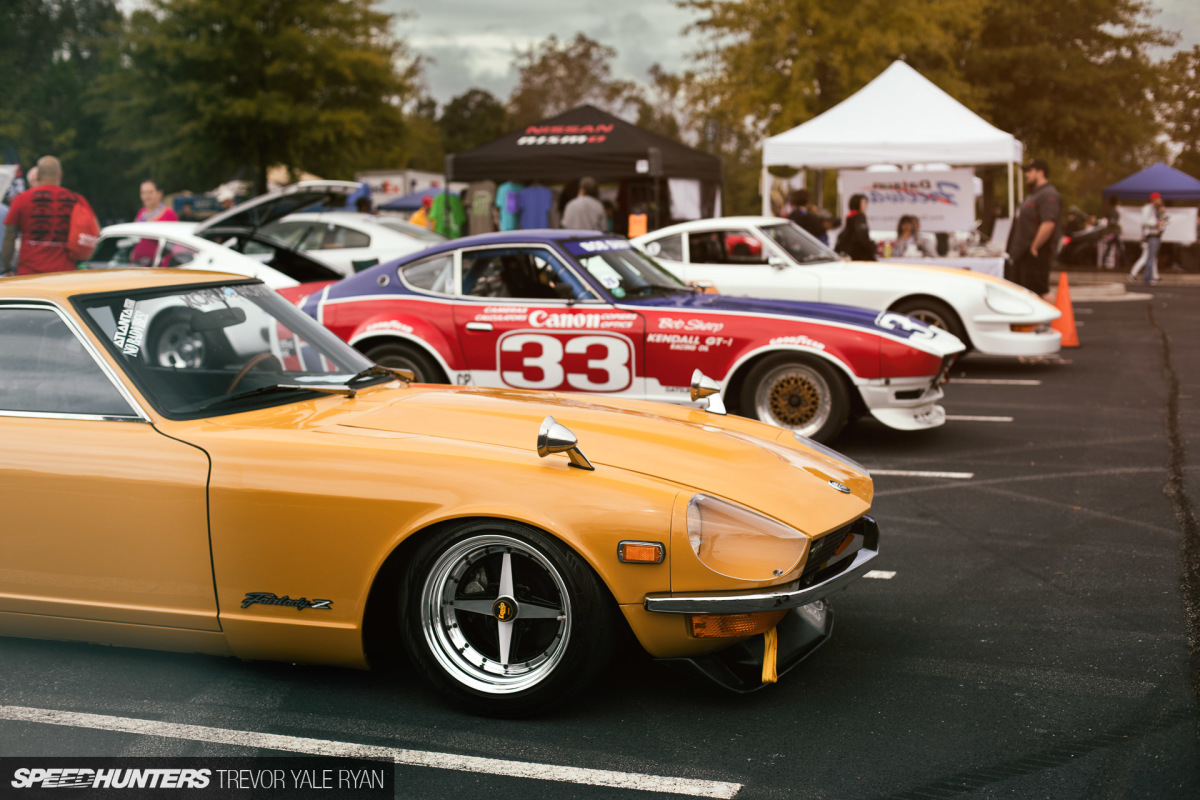 2018-SH_240Z-On-Air_Trevor-Ryan-006_