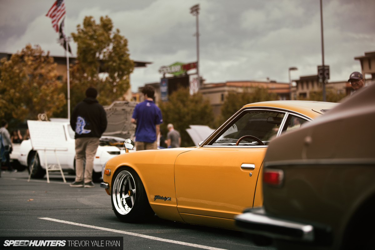 2018-SH_ZCON-Car-Show-240Z-On-Air_Trevor-Ryan-003_
