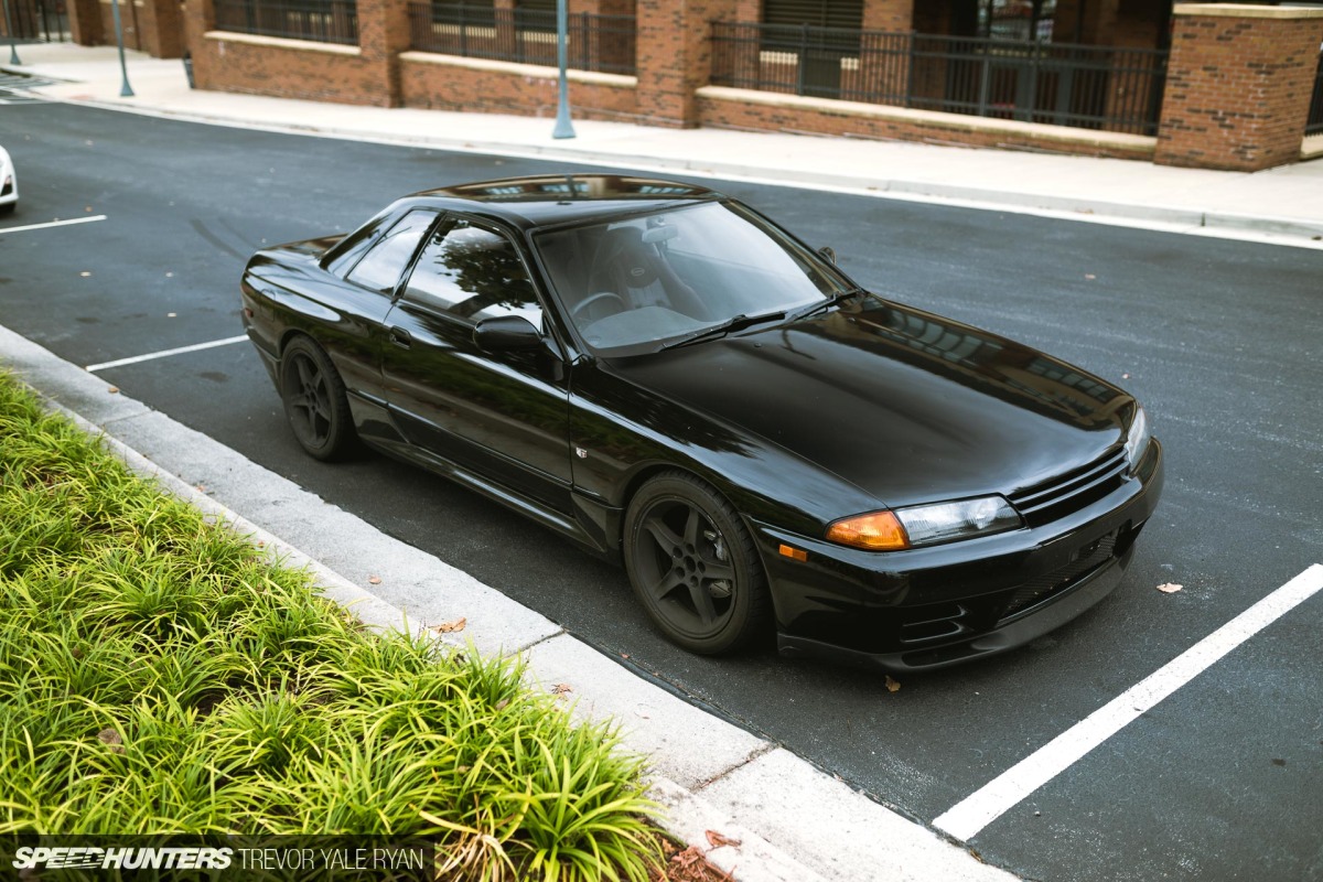 2018-SH_ZCON-Atlanta-Car-Show_Trevor-Ryan-002_0804