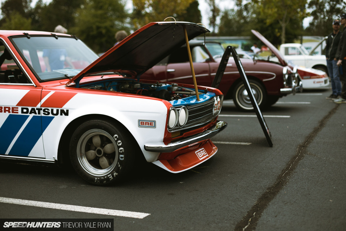 2018-SH_ZCON-Atlanta-Car-Show_Trevor-Ryan-009_0202