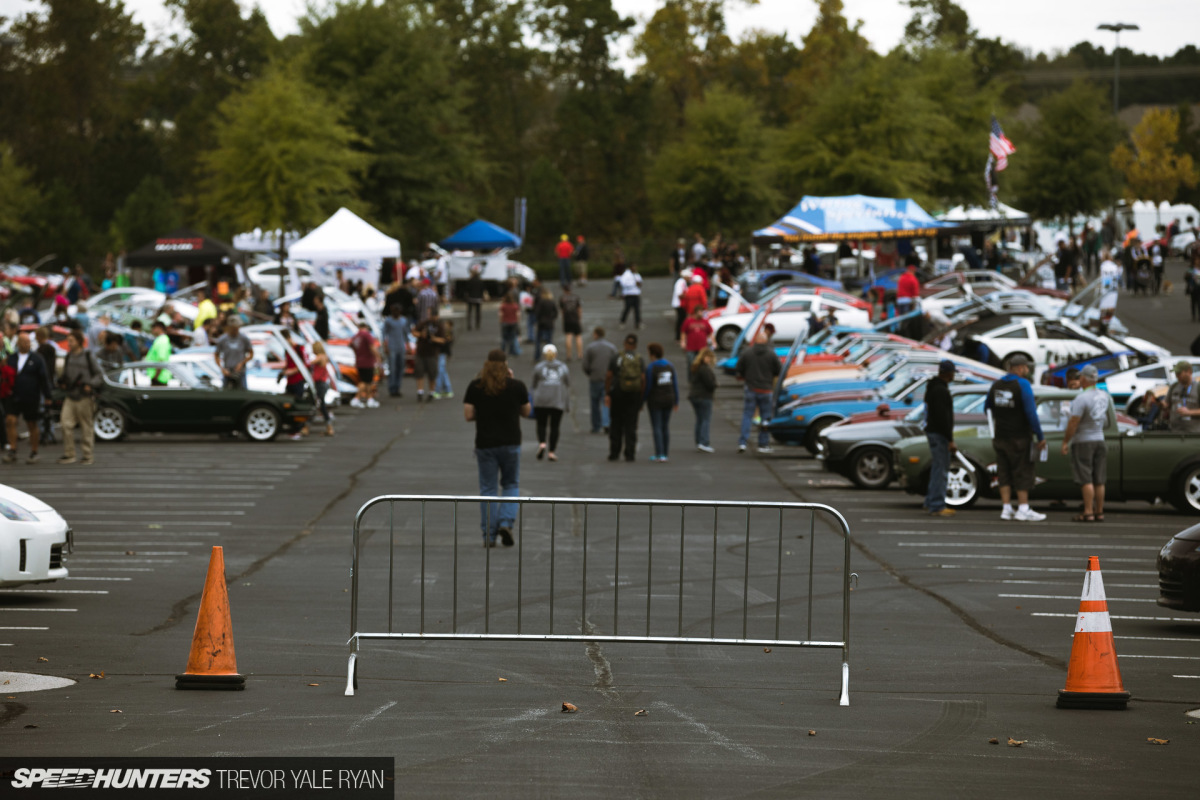 2018-SH_Nissan-Late-Model-ZCON-Car-Show_Trevor-Ryan-005_0512