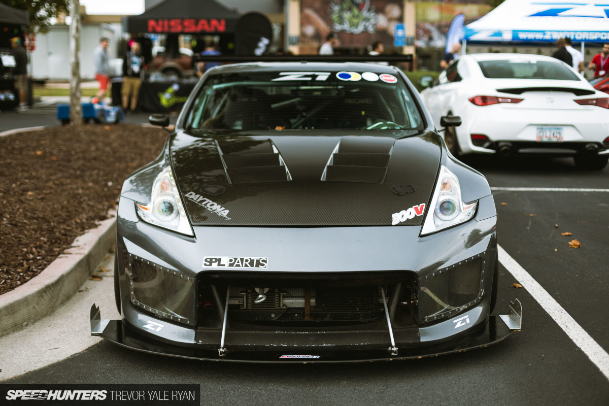 2018-SH_Nissan-Late-Model-ZCON-Car-Show_Trevor-Ryan-006_0057