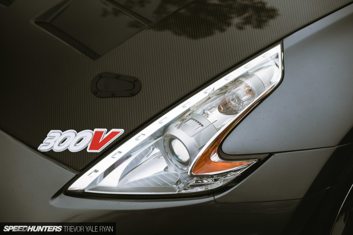 2018-SH_Nissan-Late-Model-ZCON-Car-Show_Trevor-Ryan-007_0061