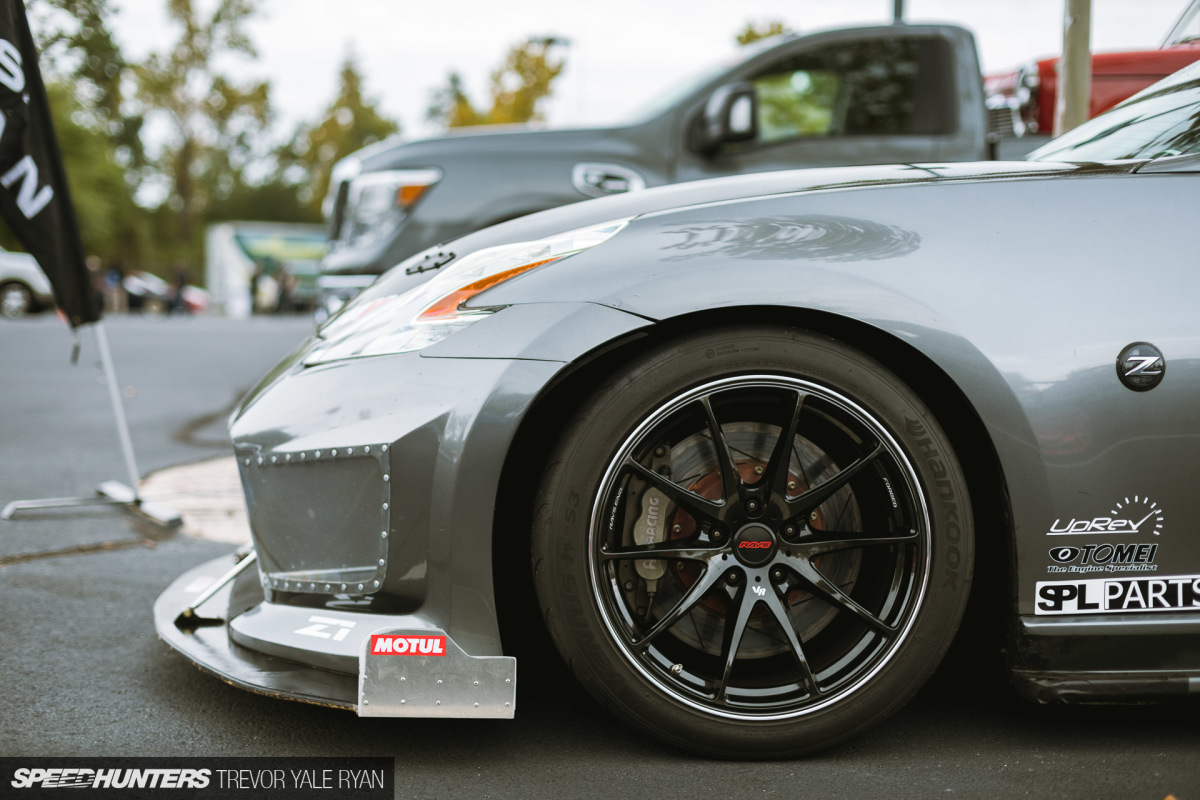 2018-SH_Nissan-Late-Model-ZCON-Car-Show_Trevor-Ryan-011_0056