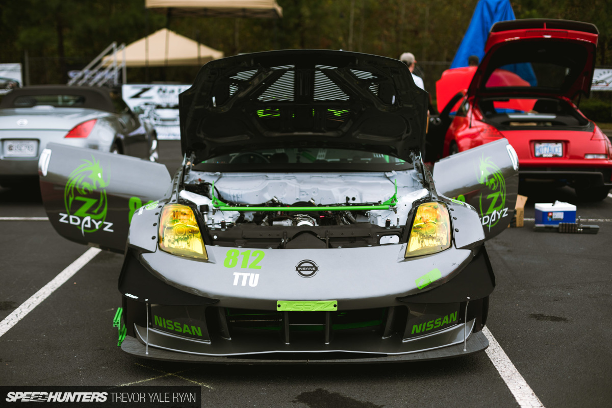 2018-SH_Nissan-Late-Model-ZCON-Car-Show_Trevor-Ryan-015_0121