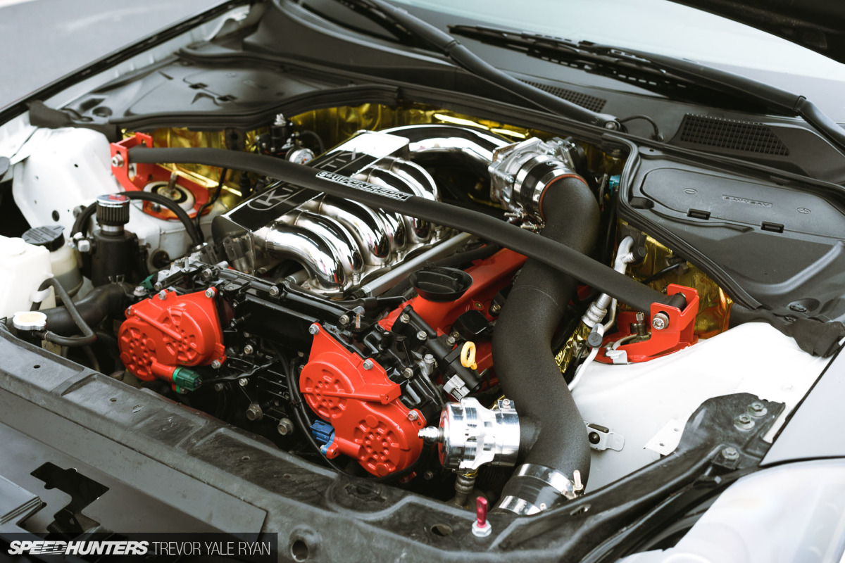 2018-SH_Nissan-Late-Model-ZCON-Car-Show_Trevor-Ryan-025_0089