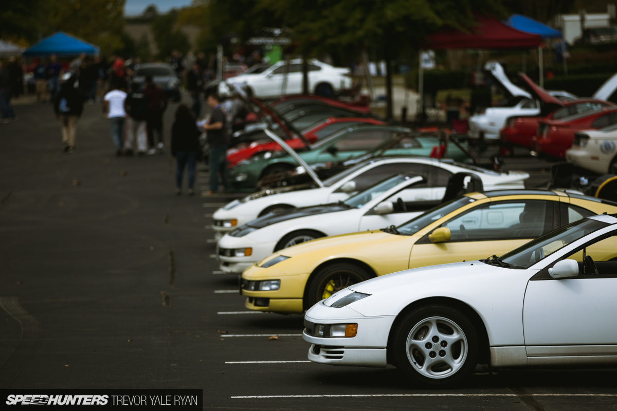 2018-SH_Nissan-Late-Model-ZCON-Car-Show_Trevor-Ryan-028_0666