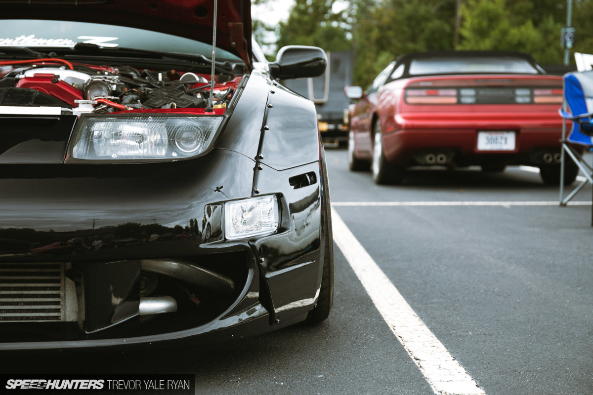 2018-SH_Nissan-Late-Model-ZCON-Car-Show_Trevor-Ryan-030_0596