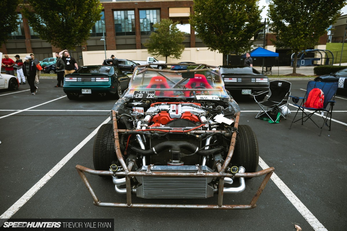 2018-SH_Nissan-Late-Model-ZCON-Car-Show_Trevor-Ryan-032_0599