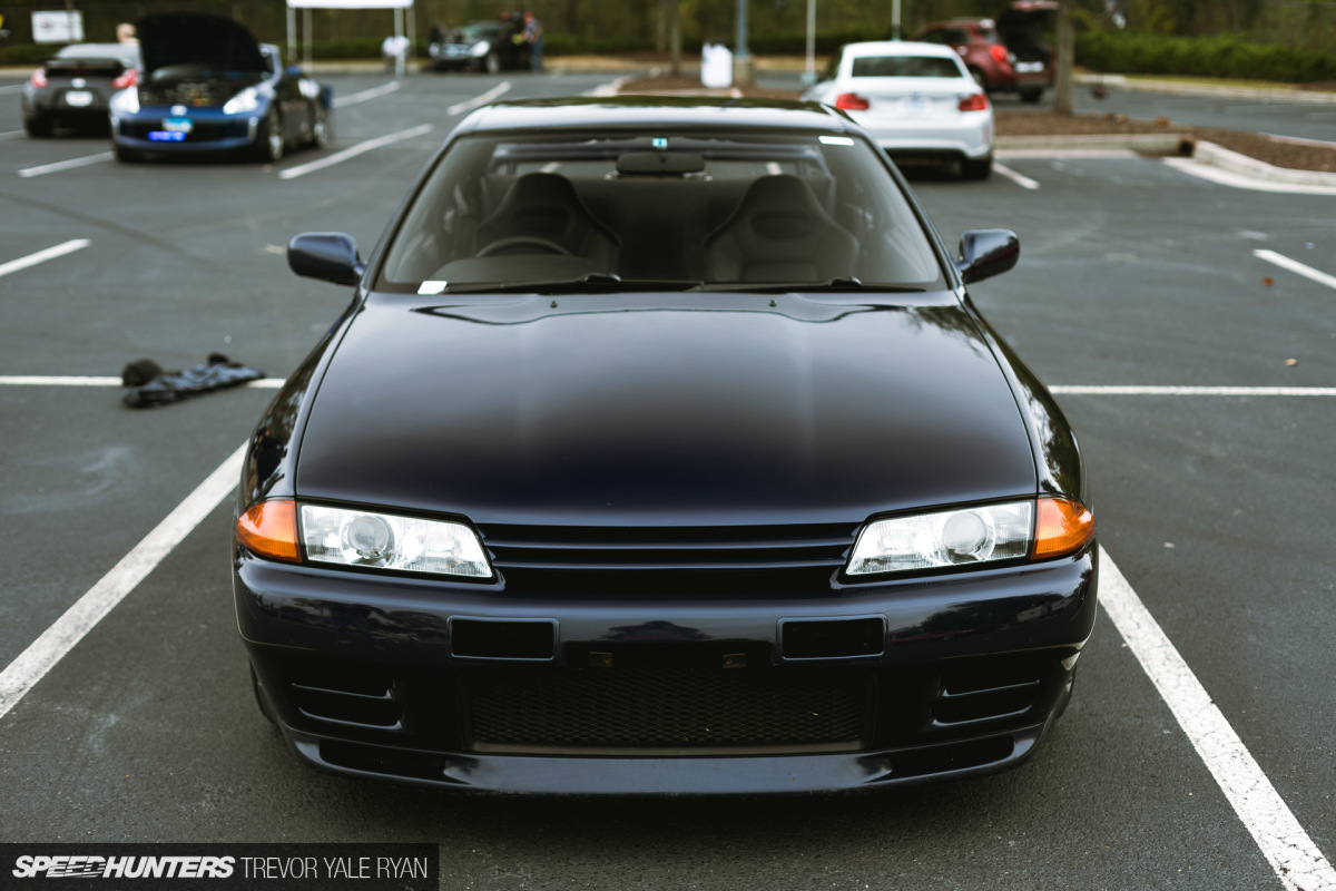 2018-SH_Nissan-Late-Model-ZCON-Car-Show_Trevor-Ryan-038_0222