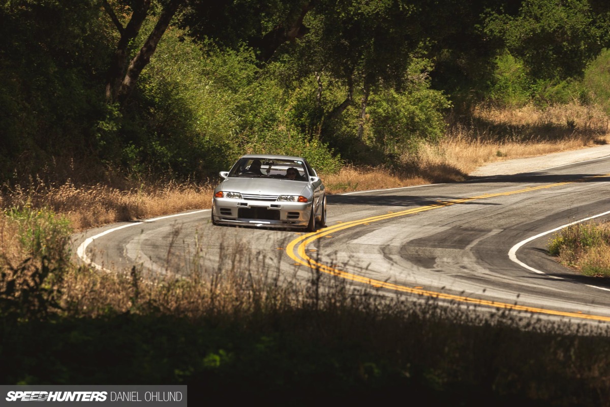 _E6Q4902Naveed-GTR-for-Speedhunters-by-Naveed-Yousufzai