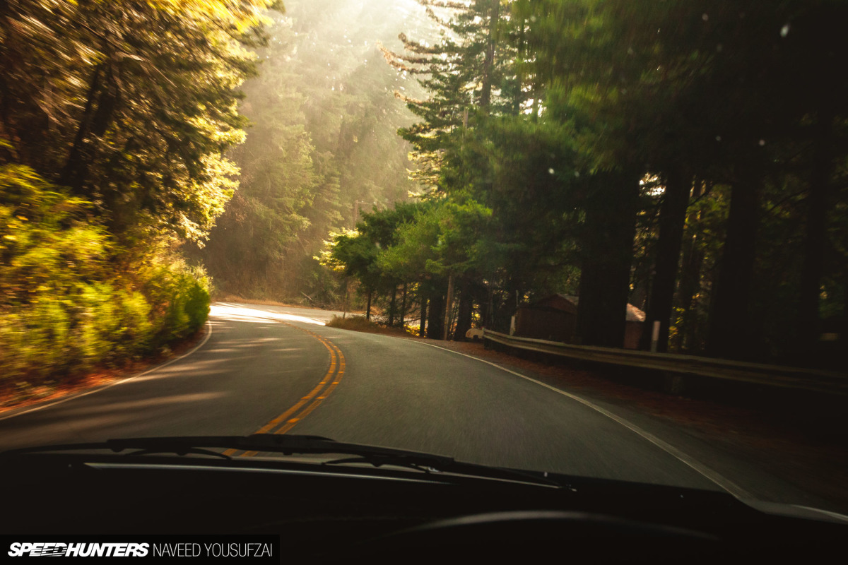 _MG_0082Naveeds-GTR-for-Speedhunters-by-Naveed-Yousufzai