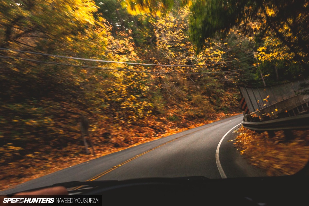 _MG_0131Naveeds-GTR-for-Speedhunters-by-Naveed-Yousufzai