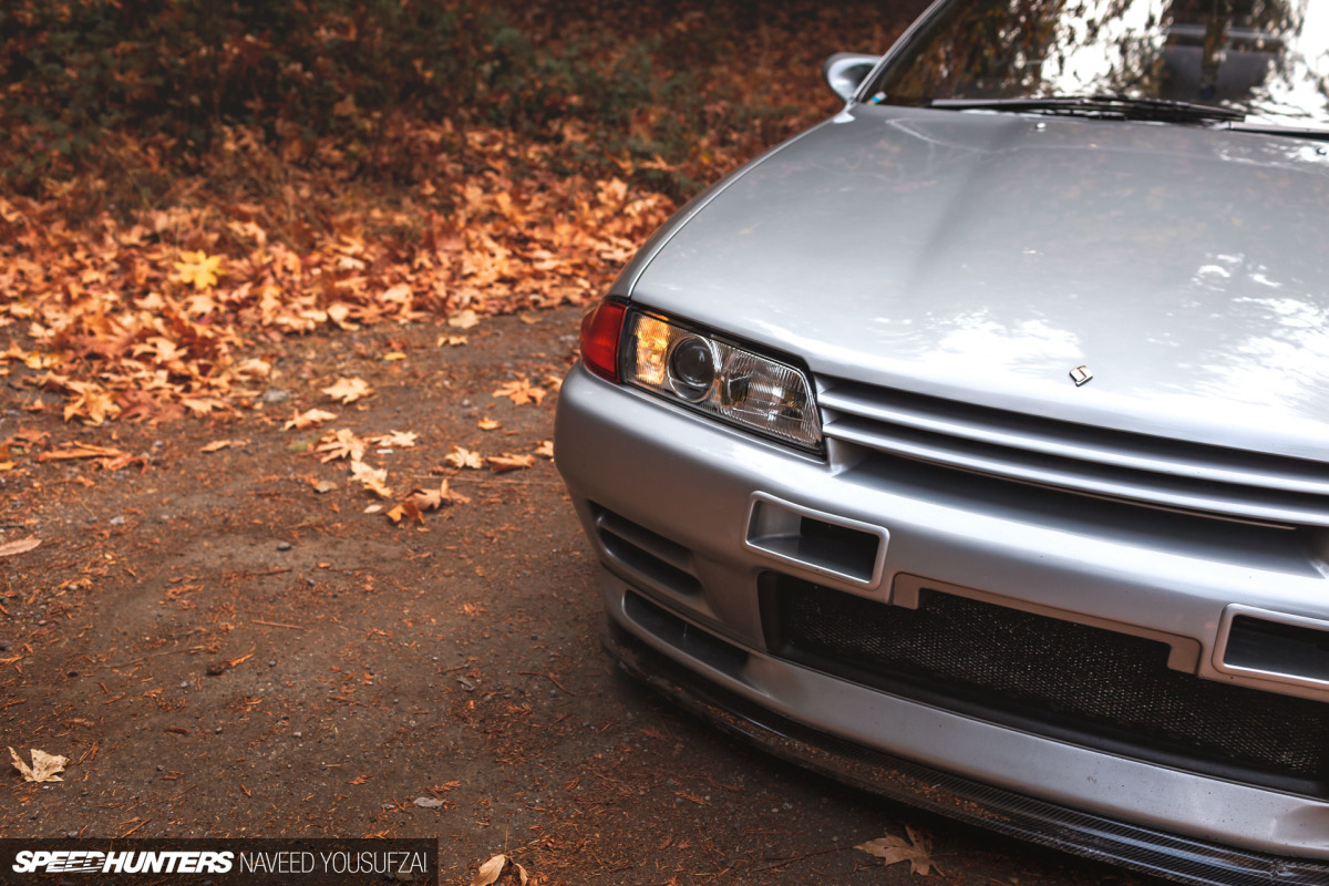 _MG_0166Naveeds-GTR-for-Speedhunters-by-Naveed-Yousufzai