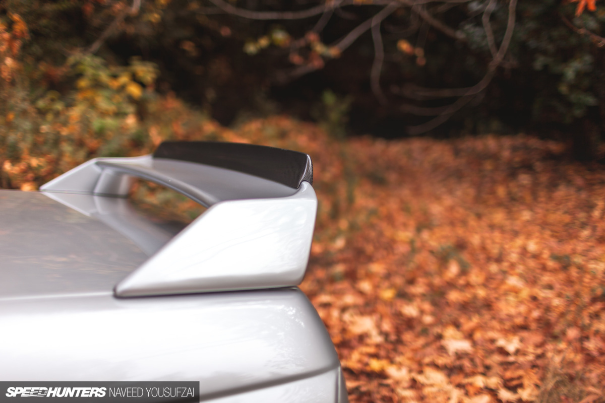 _MG_0176Naveeds-GTR-for-Speedhunters-by-Naveed-Yousufzai