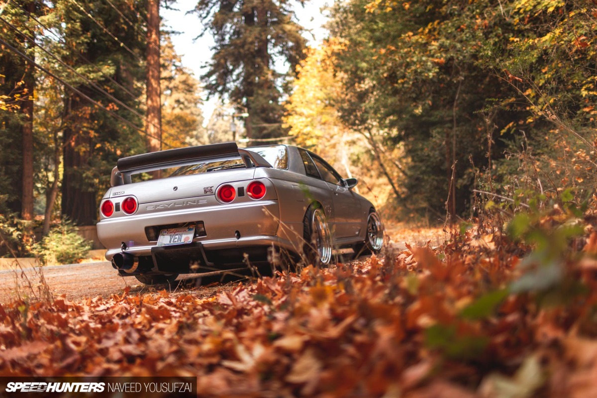 _MG_0190Naveeds-GTR-for-Speedhunters-by-Naveed-Yousufzai