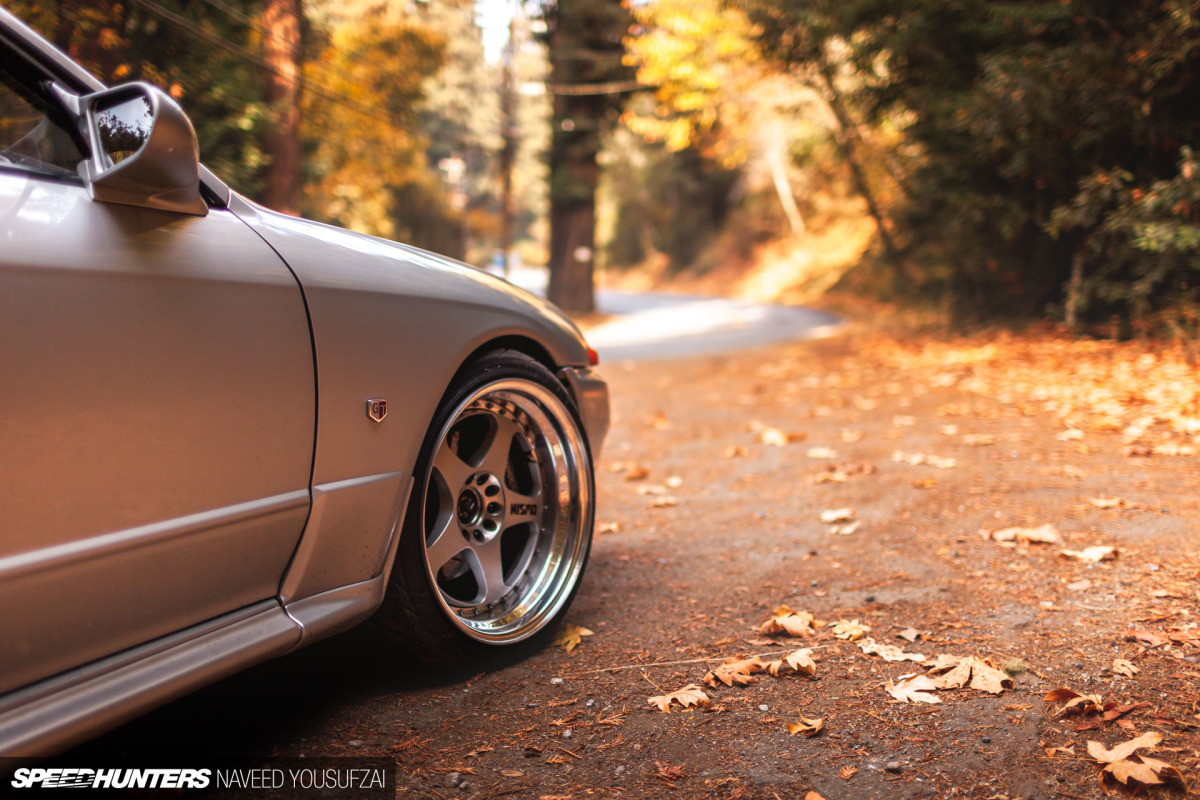 _MG_0210Naveeds-GTR-for-Speedhunters-by-Naveed-Yousufzai