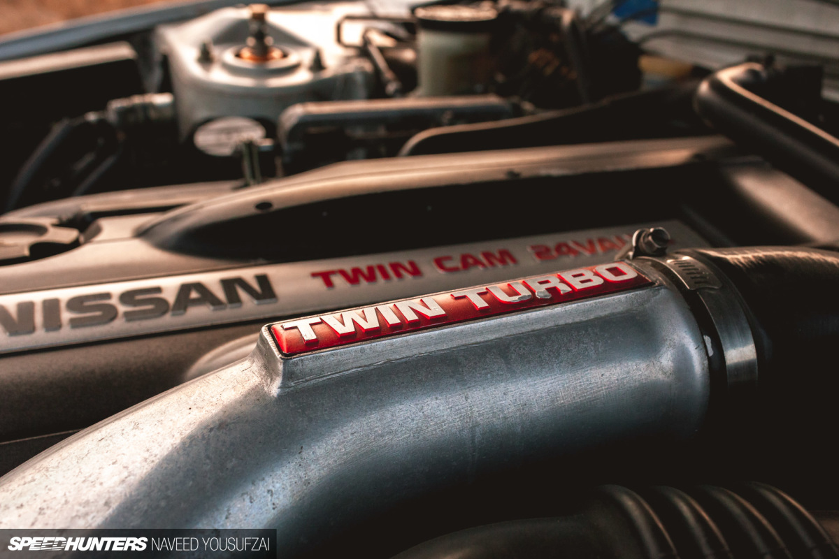 _MG_0239Naveeds-GTR-for-Speedhunters-by-Naveed-Yousufzai