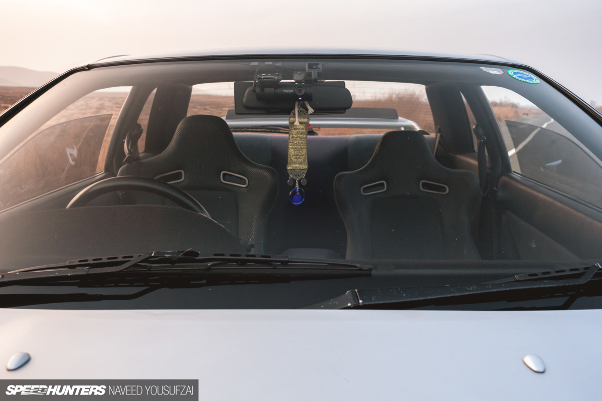 _MG_0249Naveeds-GTR-for-Speedhunters-by-Naveed-Yousufzai