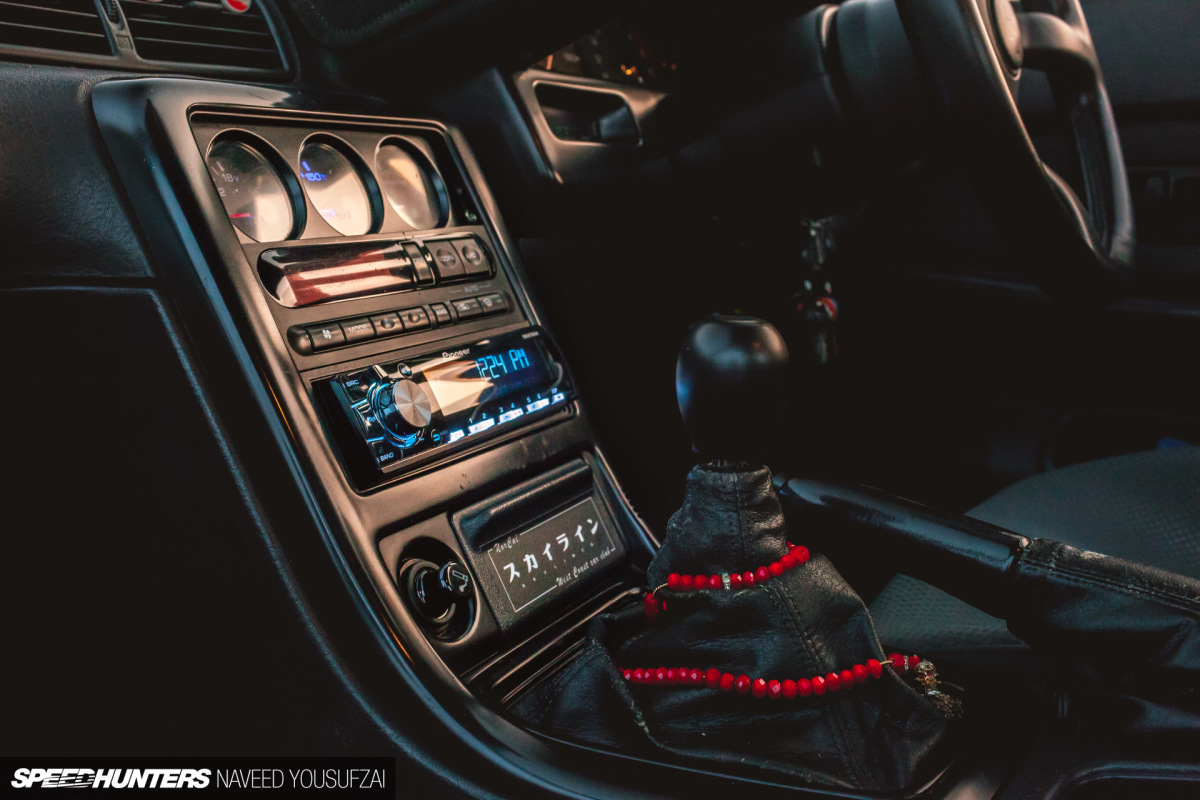 _MG_0256Naveeds-GTR-for-Speedhunters-by-Naveed-Yousufzai